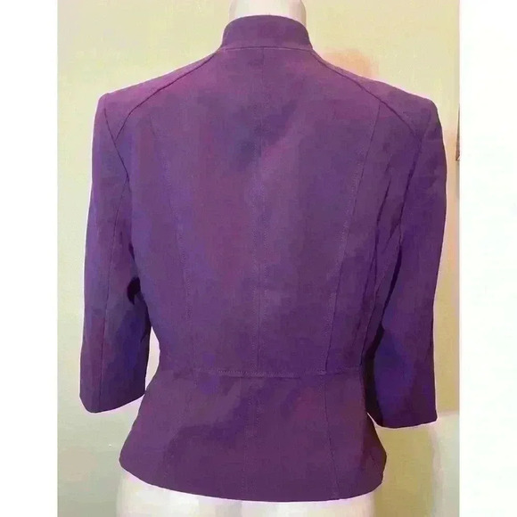 CARMEN MARC VALVO SIZE M - Picture 2 of 7